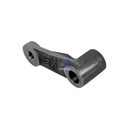 Hauptscheinwerfer, rechts