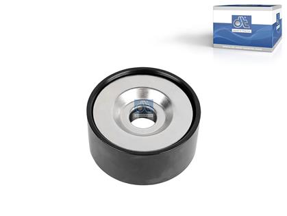 Hauptscheinwerfer, rechts