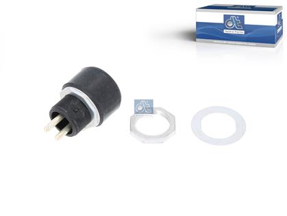 Sensor