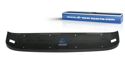 Sonnenblende