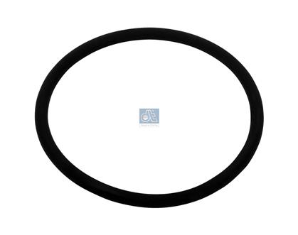 Dichtring
