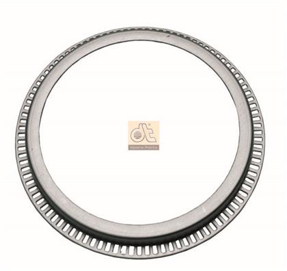 Abs - Sensorring