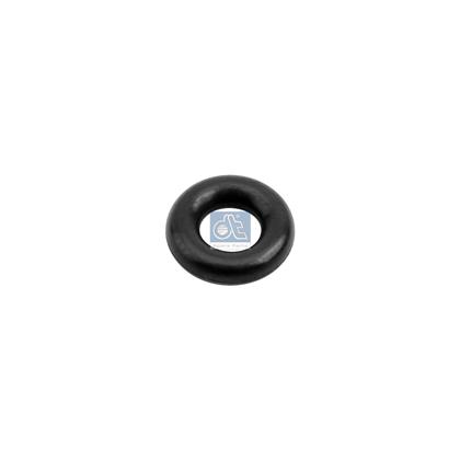 Dichtring