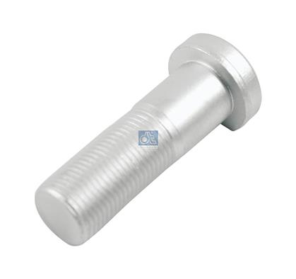 Radbolzen M18 x 1,5 32mm