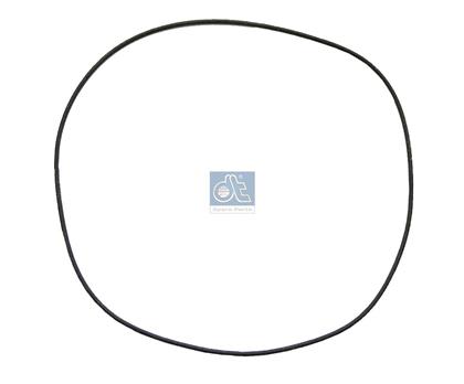 Dichtung, Zylinderlaufbuchse