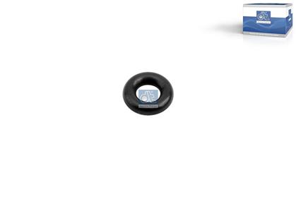 Dichtring