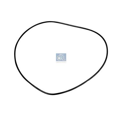Dichtring
