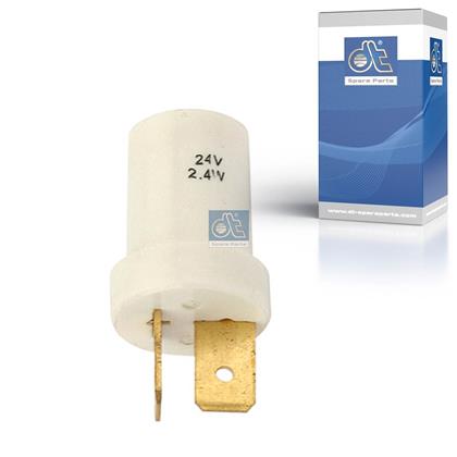 Glühlampe, Instrumentenbeleuchtung