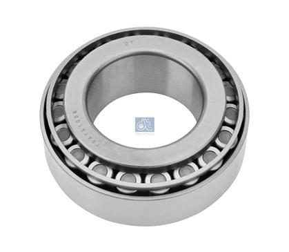 Kegelrollenlager 65 x 120mm