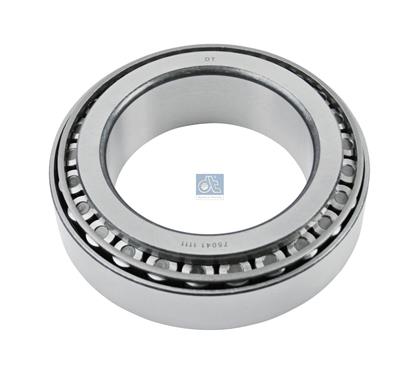 Kegelrollenlager 100 x 157mm