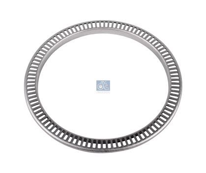 Abs - Sensorring