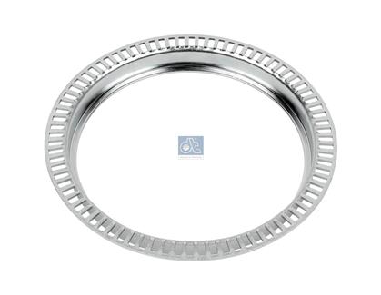 Abs - Sensorring
