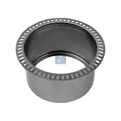 Abs - Sensorring