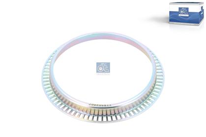 Abs - Sensorring