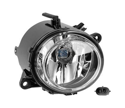 Nebelscheinwerfer