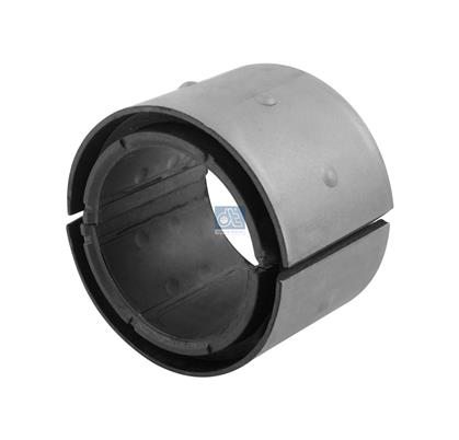 Lagerbuchse, Stabilisator