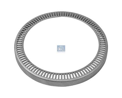 Impulsring Abs Daf