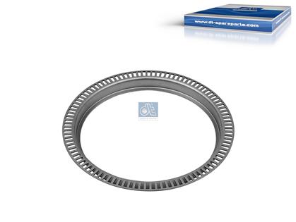 Abs - Sensorring