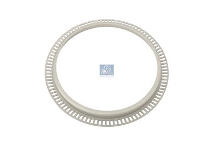 Abs - Sensorring