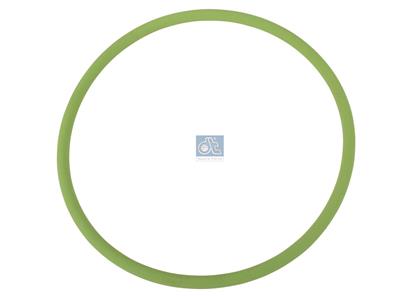 Dichtring