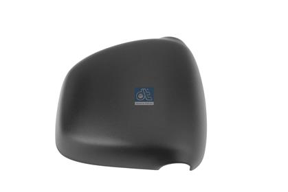 Abdeckung, Außenspiegel