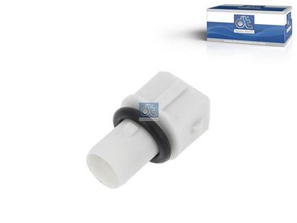 Lampenträger, Begrenzungsleuchte