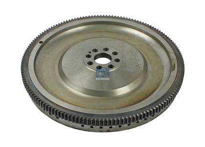Schwungrad 479mm