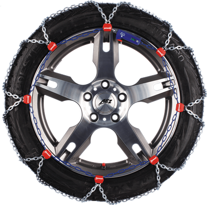 Schneeketten SXP 530 Snox PRO