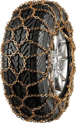 Schneeketten FM 77 Offroad Extreme