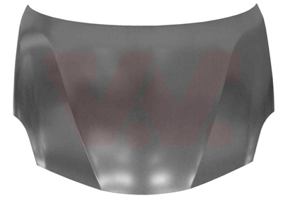 Motorhaube