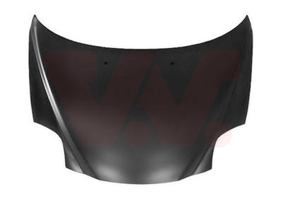 Motorhaube