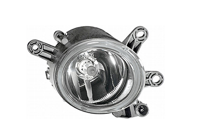 Nebelscheinwerfer