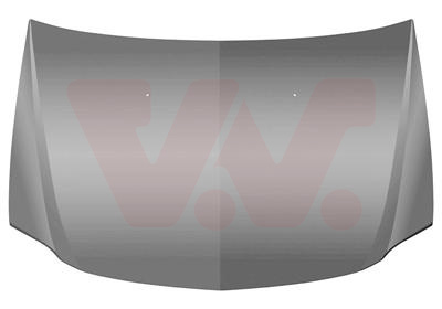 Motorhaube