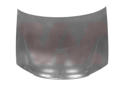 Motorhaube