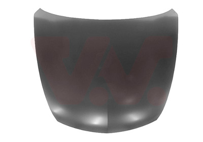 Motorhaube