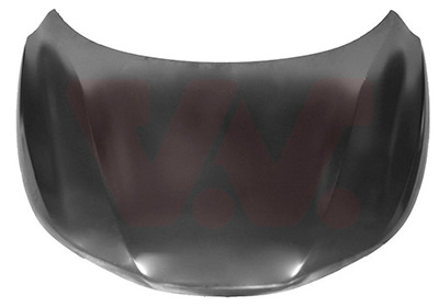 Motorhaube