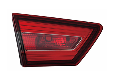 Heckleuchte Renault