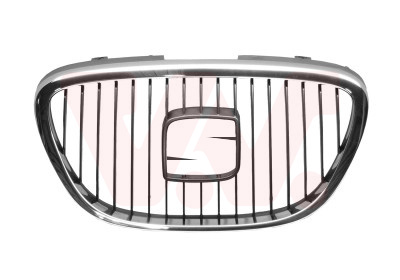 Kühlergrill