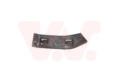 Halter