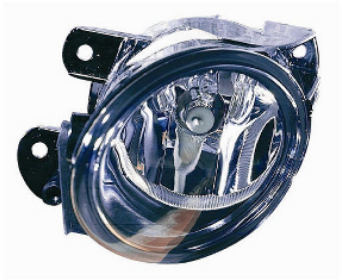 Nebelscheinwerfer