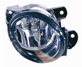Nebelscheinwerfer