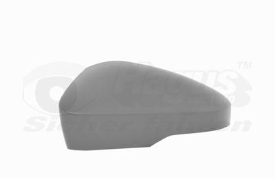 Abdeckung, Außenspiegel