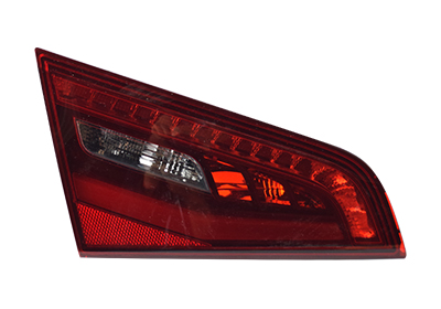Heckleuchte Audi