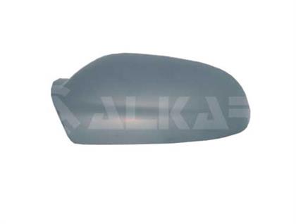 Abdeckung, Außenspiegel