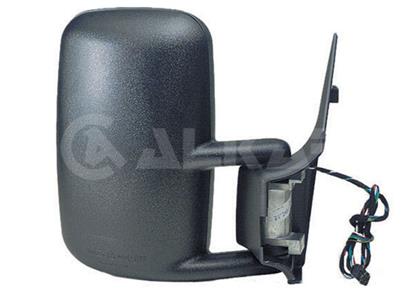 Außenspiegel rechts elektrisch