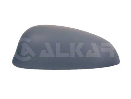 SPIEGELGEH.LI.FIAT BRAVO 07-
