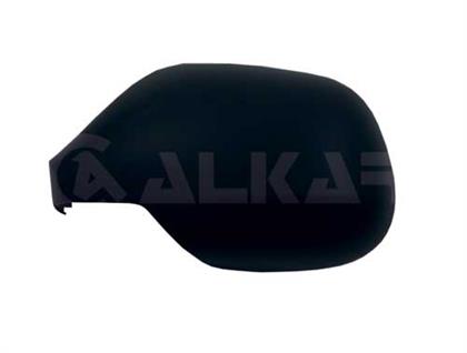 SPIEGELGEH.LI.SEAT ALTEA  8/9-