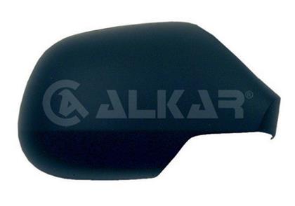 SPIEGELGEH.RE.SEAT ALTEA  8/9-