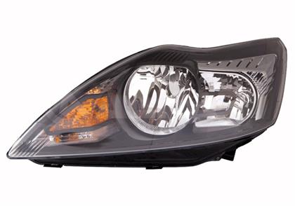 AUSSENSP.KPL.RE.MAZDA 3 04-