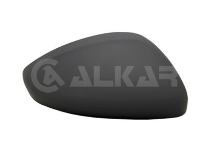 Abdeckung, Außenspiegel